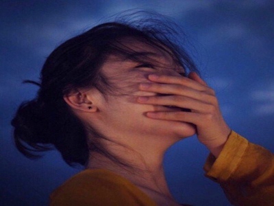 去小树林的梗叫什么,网络热词揭秘：小树林探险背后的故事-1